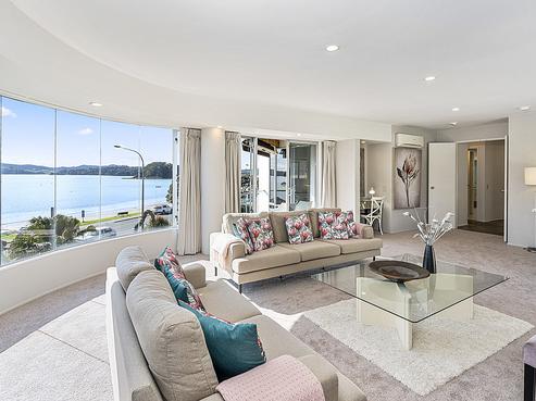54E Marsden Road, Paihia