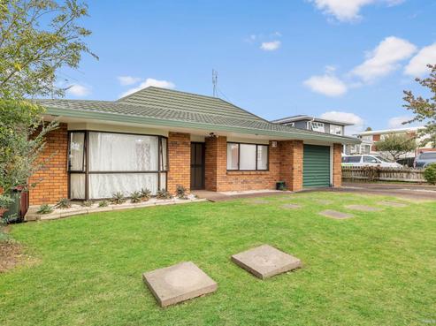 1/8 Sunnypark Avenue, Rosehill