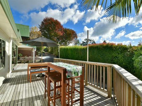 23A Dobell Road, Stanmore Bay