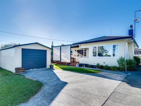 5 Cornwall Road, Taradale