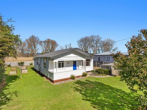 35 Stoney Creek Road, Opotiki and Surrounds
