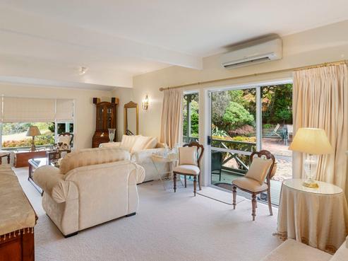 24D Walford Drive, Lynmore