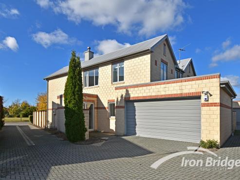 48 Waterford Avenue, Northwood