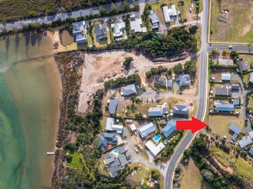8D Norfolk Drive, Mangawhai Heads