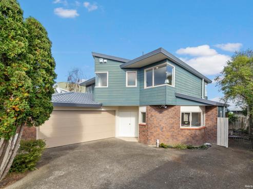 2/10 Walter Street, Hauraki