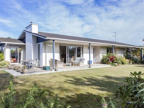 23 Bank Street, Amberley