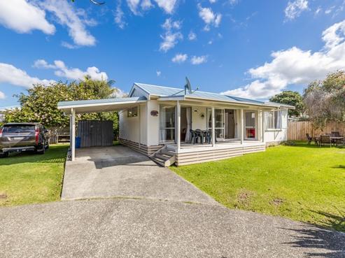 9B Munro Place, Ngunguru