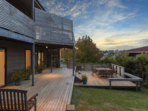 37 Oaktree Avenue, Browns Bay