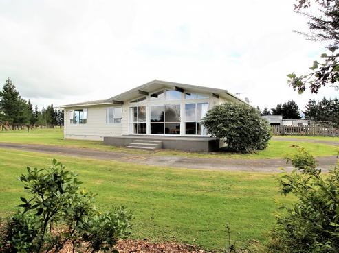 62 Ormond Road, Woodville