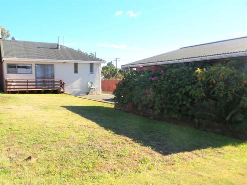 8 Westcott Street, Waimataitai
