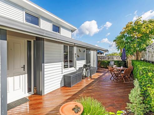 524F Hibiscus Coast Highway, Hatfields Beach