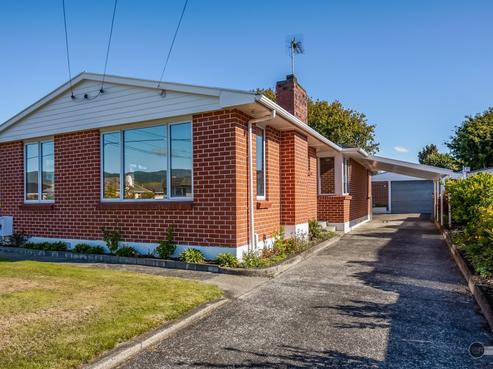 51 Golders Road, Elderslea