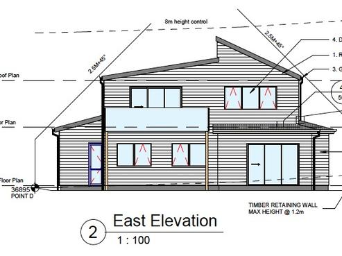 4 Headsail Drive, Long Bay