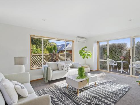 20D Riverview Street, Beckenham