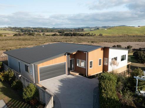 6B Spinnaker Lane, Mangawhai