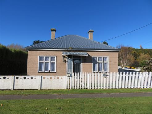 182 Kana Street, Mataura