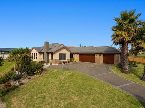 42 Ocean View Road, Coastlands