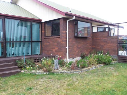 32 Wilkin Street, Temuka