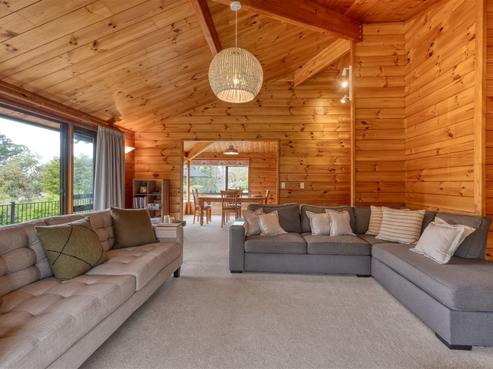 132 Kapiro Road, Kerikeri