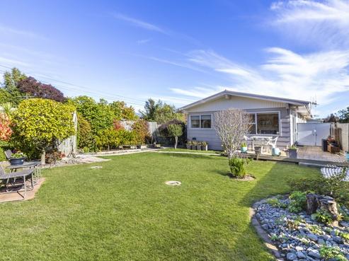 1/16 Karamu Street, Taupo
