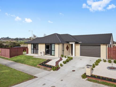 31 McNally Road, Pukekohe