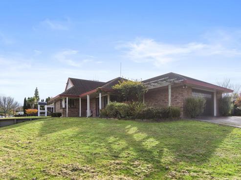9 Woodland Drive, Flagstaff