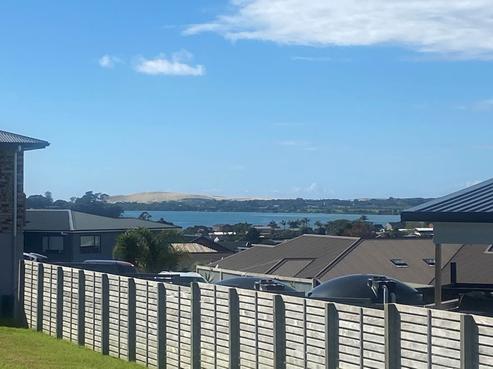 6 Fantail Way, Mangawhai
