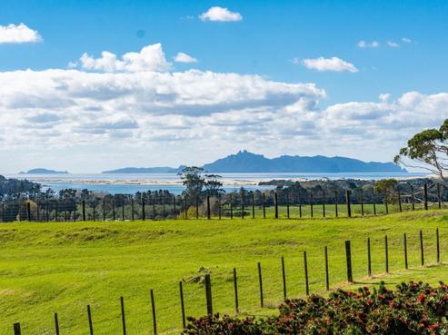 65A Tomarata Road, Mangawhai