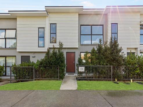 5/36 Brigham Creek Road, Whenuapai