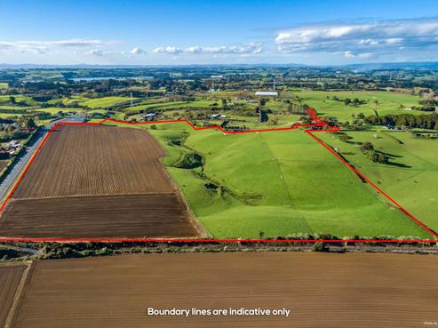 369 Glenbrook Station Road, Glenbrook