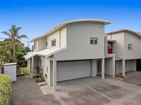 15A Harbour Road, Ohope