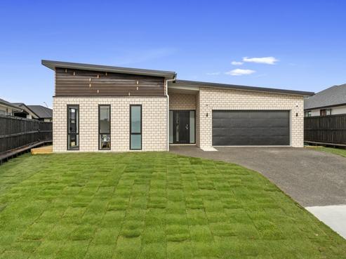 3 Sydney Place, Flagstaff