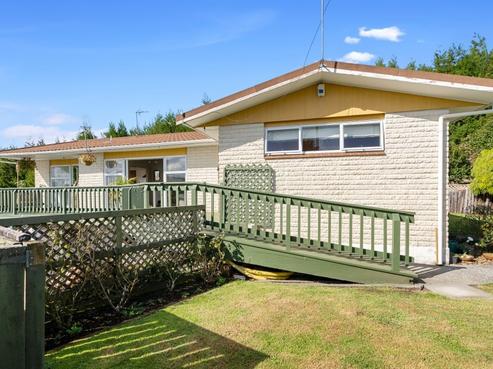 81 Queens Road, Glen Avon