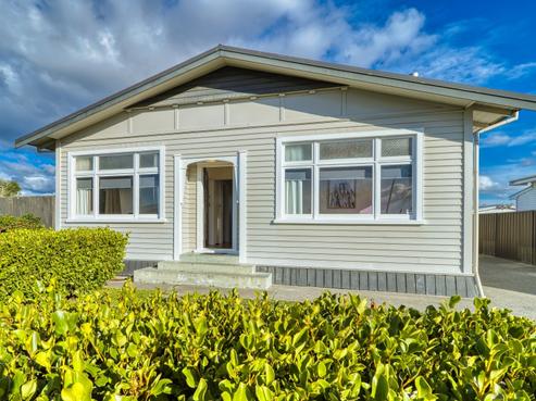 2A Moeller Street, Taradale