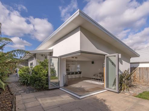 19 Forbes Street, Sydenham