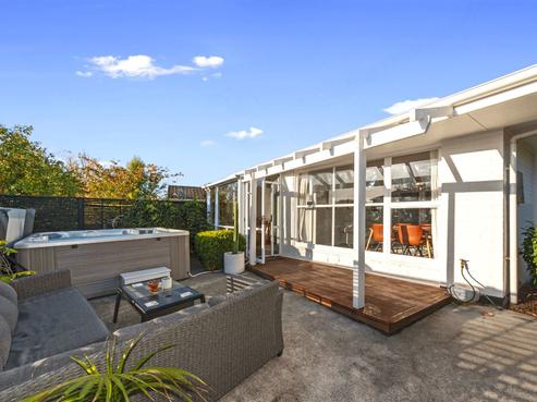 2/28 Hampton Place, Burnside