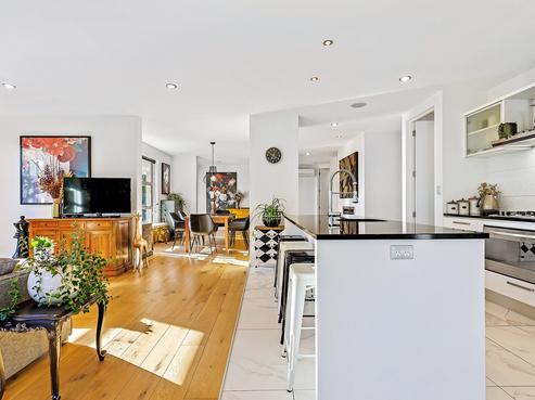131 Pegasus Boulevard, Pegasus