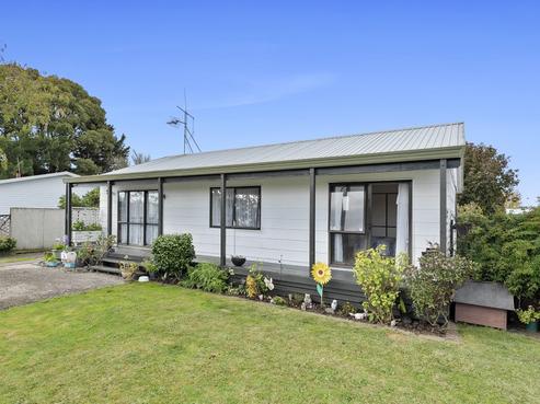 33 Crawshaw Drive, Nawton