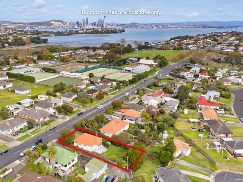 160 Bayswater Avenue, Bayswater