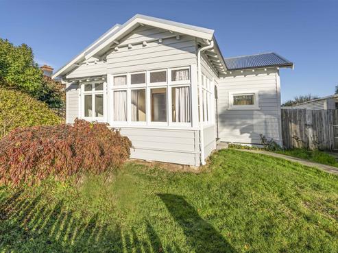 265 Ness Street, Appleby