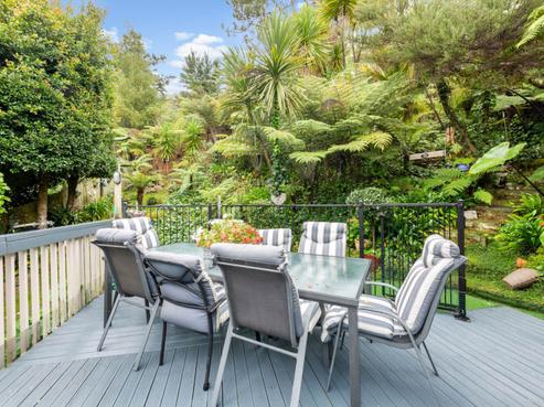51 Helvetia Drive, Browns Bay