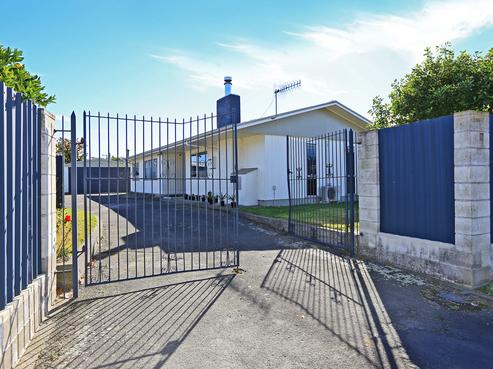 5 Walton Place, Flaxmere