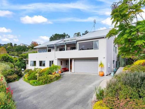 10 Helen Ryburn Place, Torbay