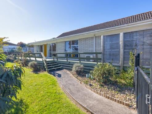 373 Turere Lane, Te Awamutu