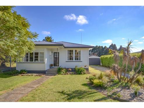 75 Settlers Way, Okaihau