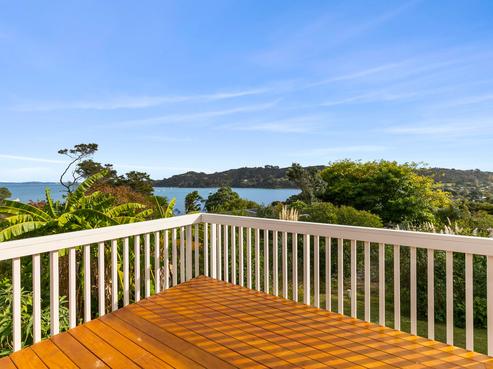 67 Makora Avenue, Oneroa