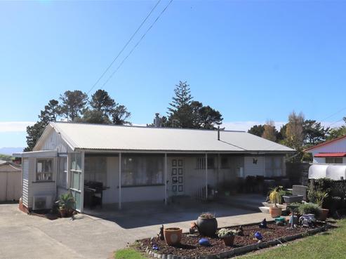 183 Hokianga Road, Dargaville
