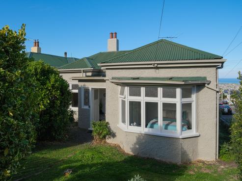 7A Neidpath Road, Mornington