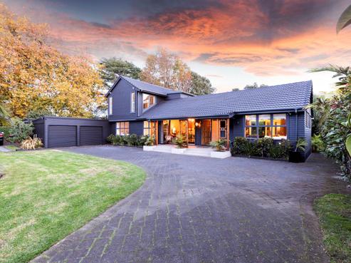 79 Kings Road, Panmure