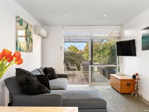 1/259 Saint Johns Road, Saint Johns